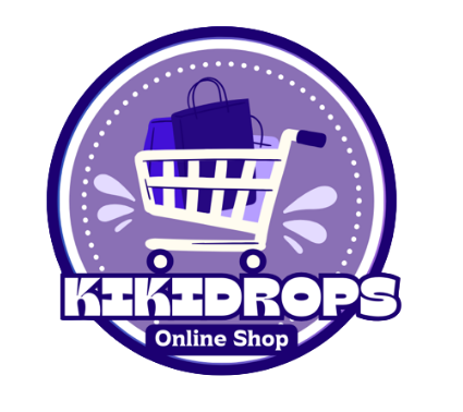 KIKIDROPS